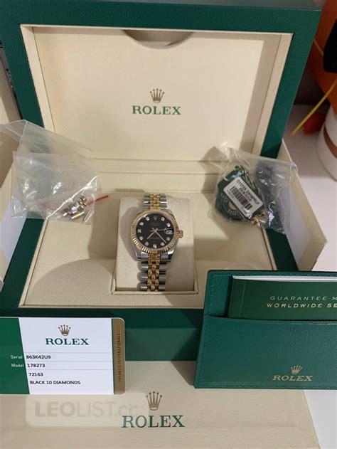 rolex monreal|rolex watches montreal.